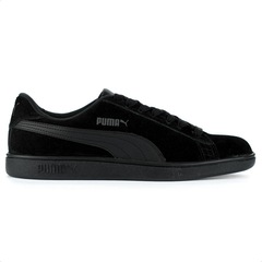 Tênis Puma Smash V2 Bdp - Masculino - Foto 1