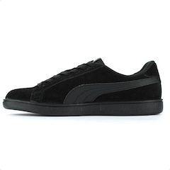 Tênis Puma Smash V2 Bdp - Masculino - Foto 2