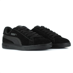 Tênis Puma Smash V2 Bdp - Masculino - Foto 3
