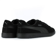 Tênis Puma Smash V2 Bdp - Masculino - Foto 4