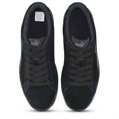 Tênis Puma Smash V2 Bdp - Masculino - Foto 5