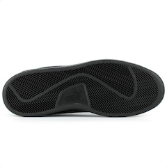 Tênis Puma Smash V2 Bdp - Masculino - Foto 6