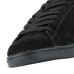 Tênis Puma Smash V2 Bdp - Masculino - Foto 7
