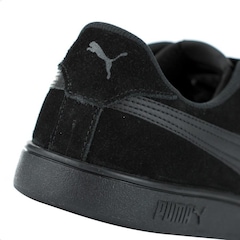 Tênis Puma Smash V2 Bdp - Masculino - Foto 8
