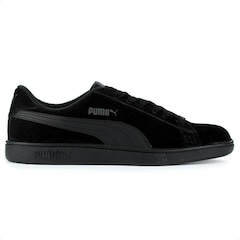 Tênis Puma Smash V2 Bdp - Masculino - Foto 1