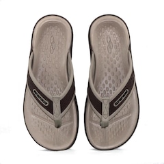 Chinelo Olympikus 921 - Masculino - Foto 5
