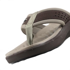 Chinelo Olympikus 921 - Masculino - Foto 7