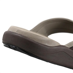 Chinelo Olympikus 921 - Masculino - Foto 8