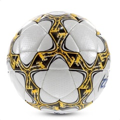 Bola de Futsal Topper Slick 22 - Foto 3