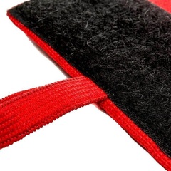 Faixa de Capitão Umbro Elástica - Foto 2