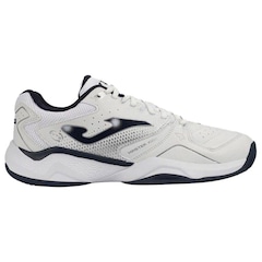 Chuteira Futsal Joma Master 1000 - Adulto - Foto 3