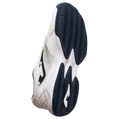 Chuteira Futsal Joma Master 1000 - Adulto - Foto 4