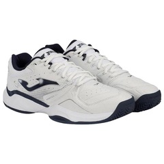 Chuteira Futsal Joma Master 1000 - Adulto - Foto 1