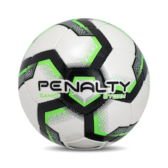 Bola de Futebol de Campo Penalty Storm Xxiii Stormxxiii - Foto 1