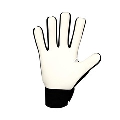 Luva Penalty Delta 1 Xxiii - Infantil - Foto 2