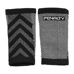 Panturrilheira Penalty Elastica Knit Xxiii - Adulto - Foto 1