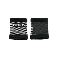 Munhequeira Penalty Elastica Knit Xxiii - Adulto - Foto 2