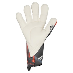 Luvas de Goleiro Penalty Delta 3D Pro XXIII - Adulto - Foto 5
