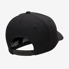 Boné Nike Dri-Fit Adv Club - Snapback - Adulto - Foto 2