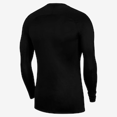 Camisa do Corinthians Nike Dri-Fit Doutor Sócrates - Unissex - Foto 2