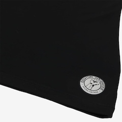 Camisa do Corinthians Nike Dri-Fit Doutor Sócrates - Unissex - Foto 5