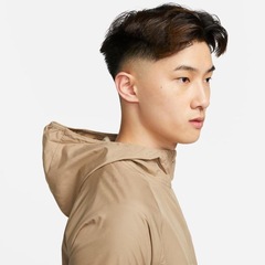 Jaqueta Nike Repel Miler - Masculina - Foto 4