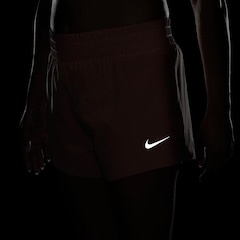 Shorts Nike Dri-Fit - Feminino - Foto 6