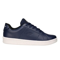Tênis Mormaii Urban Thunder - Masculino - Foto 1
