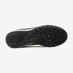 Chuteira Society Umbro Tocco Iii Club + Meias - Masculina - Foto 5
