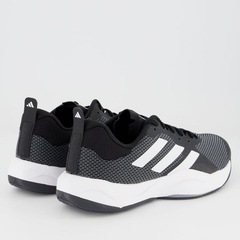 Tênis adidas Rapidmove Trainer - Masculino - Foto 2