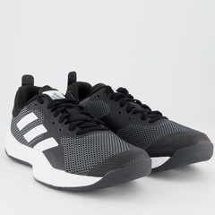 Tênis adidas Rapidmove Trainer - Masculino - Foto 3
