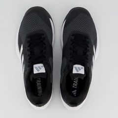 Tênis adidas Rapidmove Trainer - Masculino - Foto 4