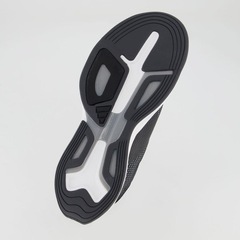 Tênis adidas Rapidmove Trainer - Masculino - Foto 5