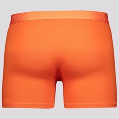 Cueca Boxer Lupo Elastic Soft - Masculino - Foto 2