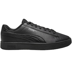 Tênis Puma Rickie Classic - Júnior - Foto 1