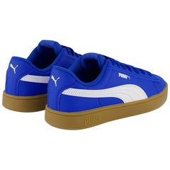 Tênis Puma Rickie Classic - Júnior - Foto 3