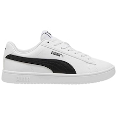 Tênis Puma Rickie Classic - Júnior - Foto 1