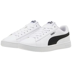 Tênis Puma Rickie Classic - Júnior - Foto 2