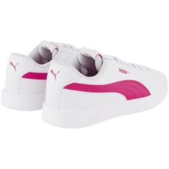 Tênis Puma Rickie Classic - Júnior - Foto 3