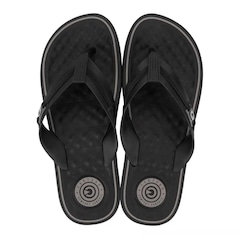 Chinelo Cartago Arizona 12212 - Masculino - Foto 1