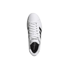 Tênis adidas Grand Court Base - Masculino - Foto 3