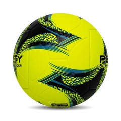 Bola Futsal Penalty Lider Xxiii - Foto 2