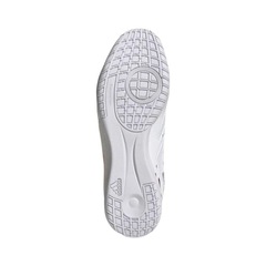 Chuteira Futsal Adulto adidas Predator 22.4 - Foto 4