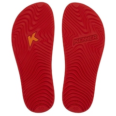 Chinelo Kenner New Summer - Masculino - Foto 5