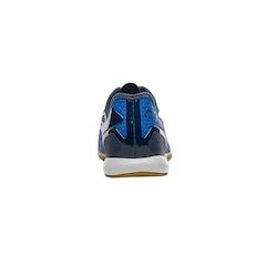 Chuteira Futsal Umbro Chrome - Adulto - Foto 8