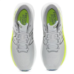 Tênis New Balance Fresh Foam X Evoz V3 - Masculino - Foto 5