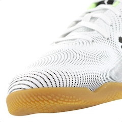 Chuteira Futsal Puma Truco Iii - Masculina - Foto 7