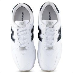 Tênis New Balance 373 V2 - Masculino - Foto 5