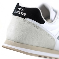 Tênis New Balance 373 V2 - Masculino - Foto 8