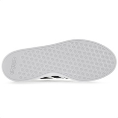 Tênis adidas Grand Court Base 2.0 Simp - Masculino - Foto 6